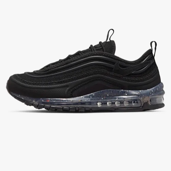 Nike Men's Air Max Terrascape 97 Shoes